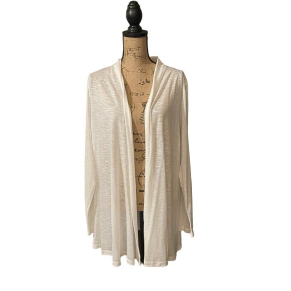Lane Bryant Cardigan‎ - Picture 1 of 6